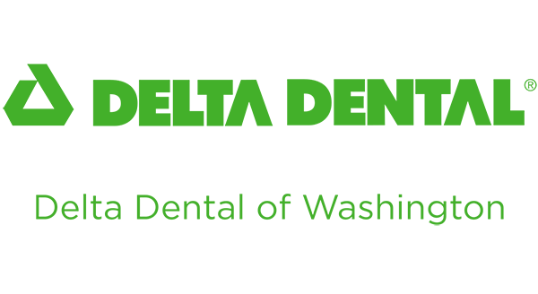 Delta Dental